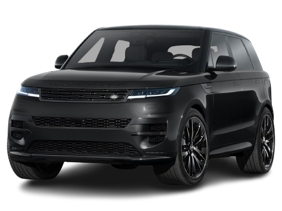 LAND ROVER SPORT RENT CAR WITH STERN CAR CASABLANCA